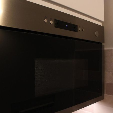 La Bagigia E La Ghianda Apartment ตูริน ภายนอก รูปภาพ