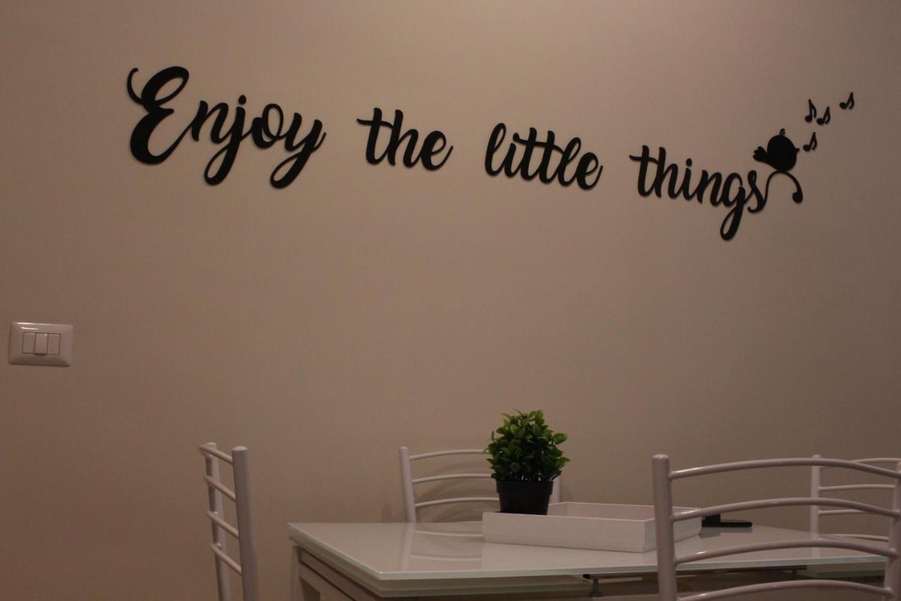 La Bagigia E La Ghianda Apartment ตูริน ภายนอก รูปภาพ