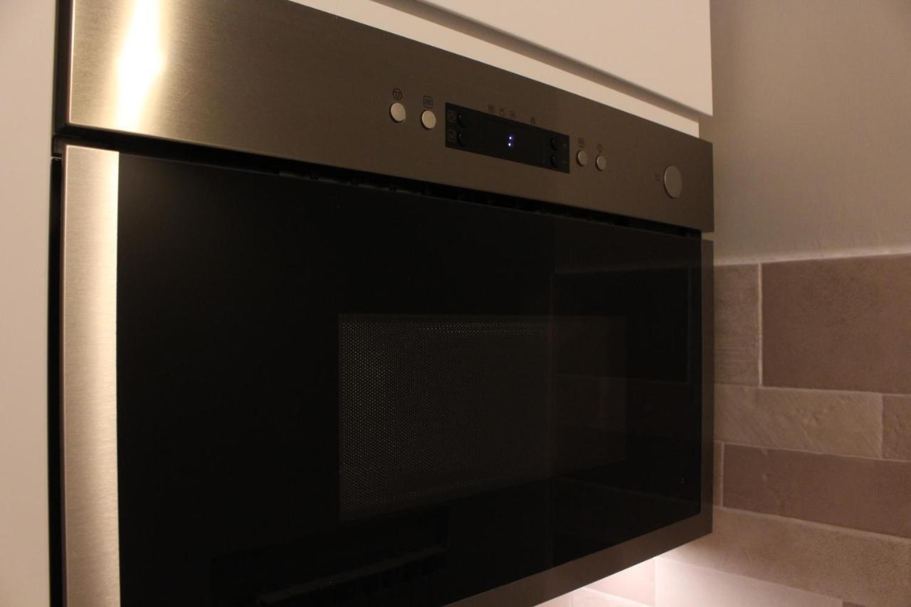 La Bagigia E La Ghianda Apartment ตูริน ภายนอก รูปภาพ