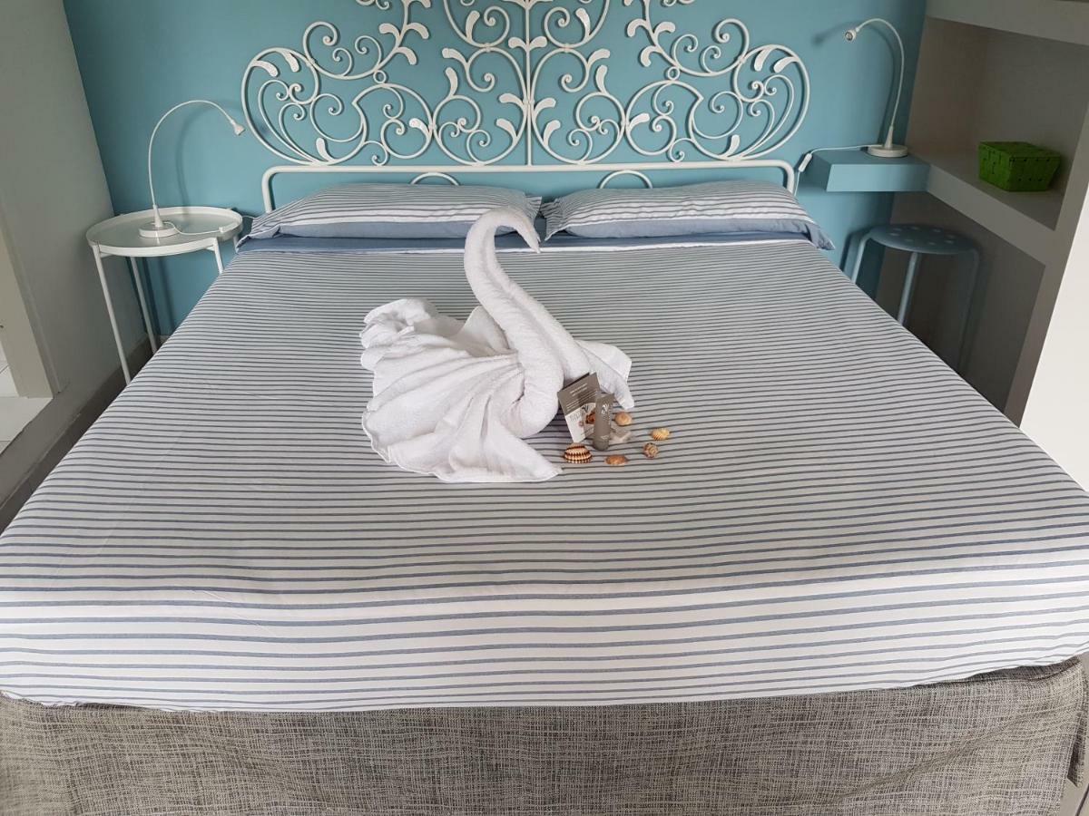 La Bagigia E La Ghianda Apartment ตูริน ภายนอก รูปภาพ