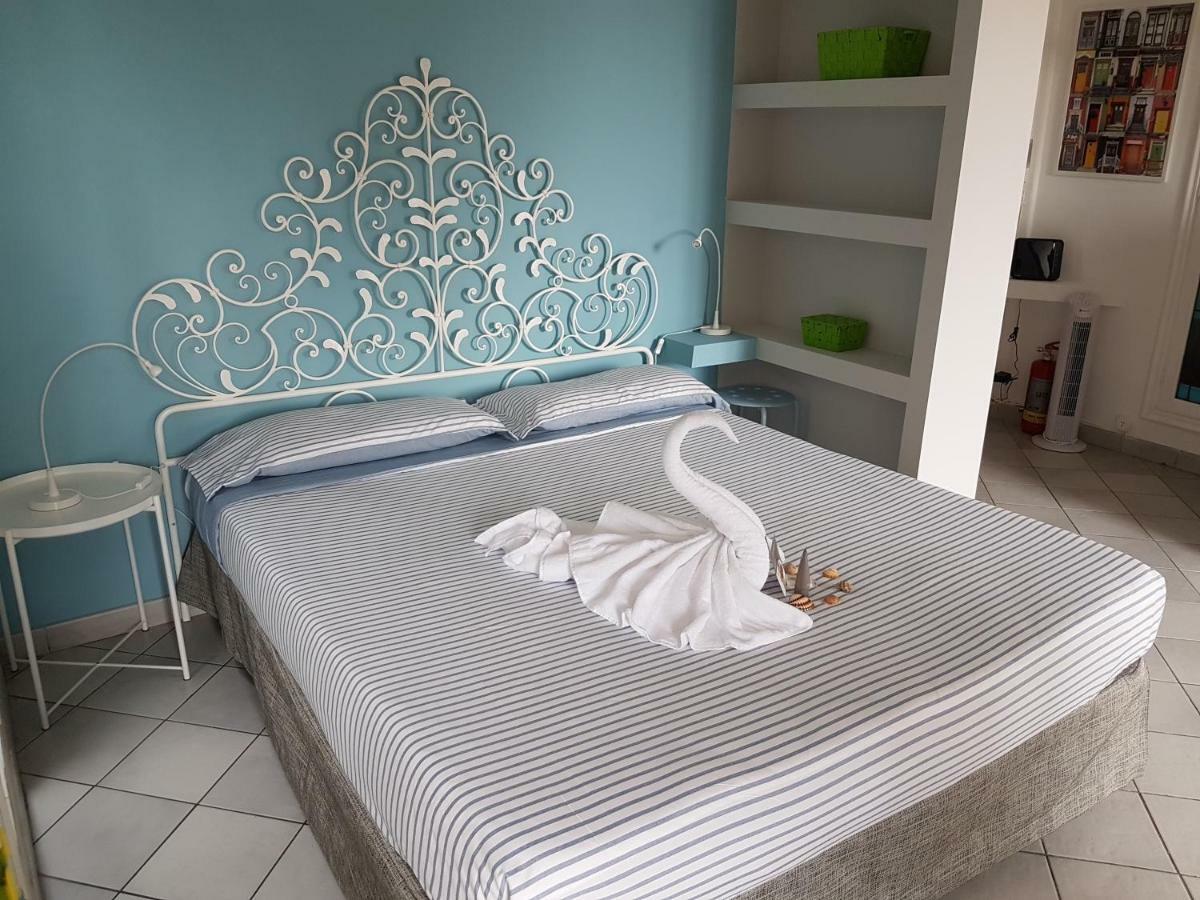 La Bagigia E La Ghianda Apartment ตูริน ภายนอก รูปภาพ