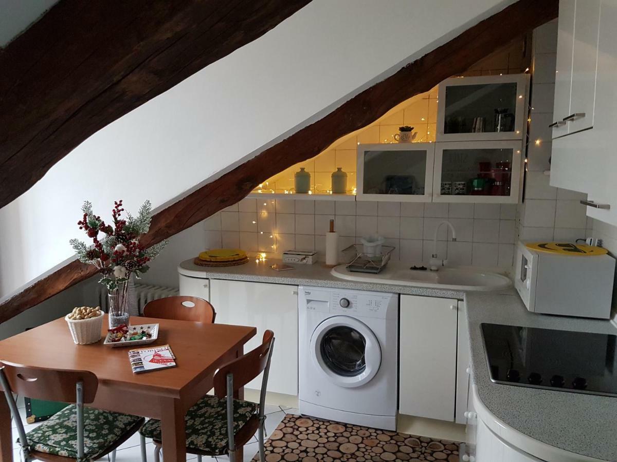 La Bagigia E La Ghianda Apartment ตูริน ภายนอก รูปภาพ